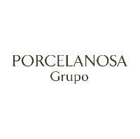 porcelanosa