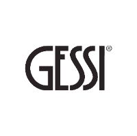 Gessi