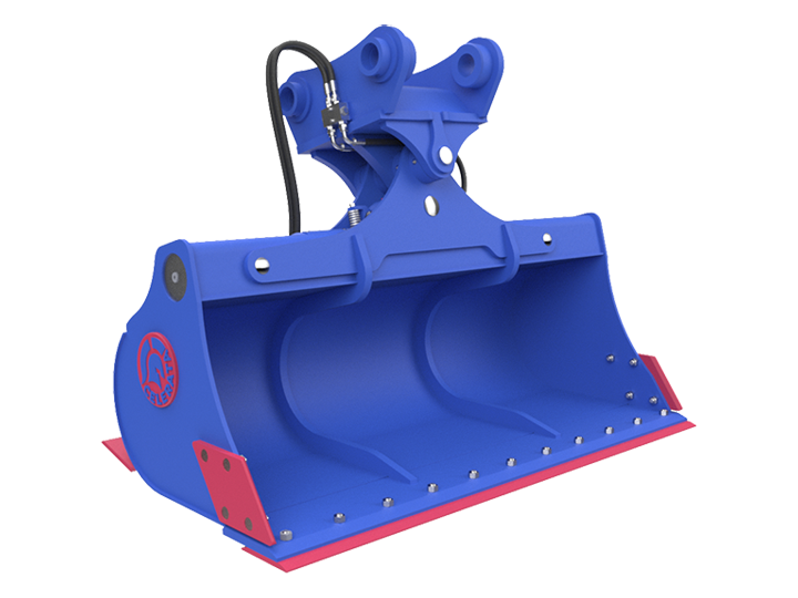 Oil Quick механизм быстрой смены рабочего оборудования