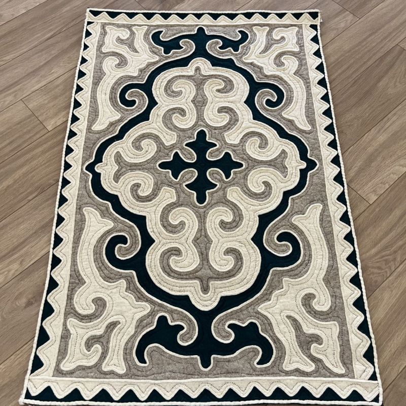 Сырмак в размере 1*1,5