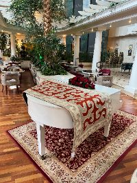 Сырмак в размере 0,9*2,1