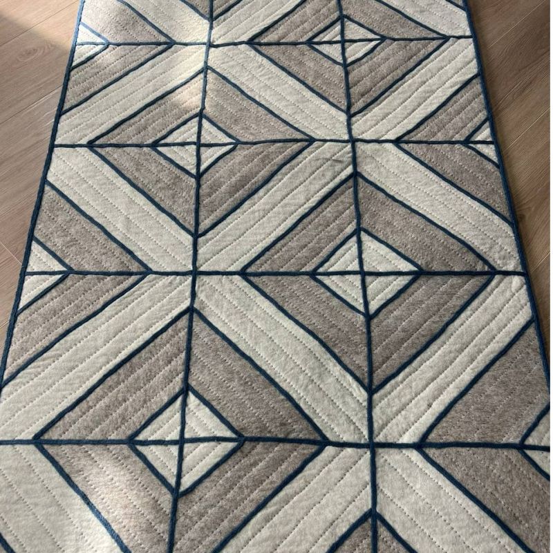 Сырмак в размере 0,9*1,5 м.