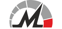 Метр М