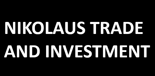 NIKOLAUS TRADE