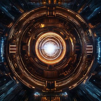 Если у вас есть конкретный запрос или тема, я могу создать и предоставить вам новые изображения прямо сейчас.