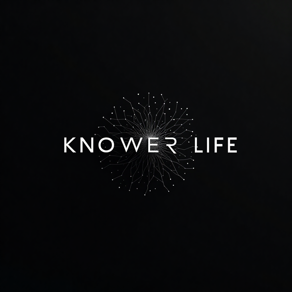 KNOWER LIFE