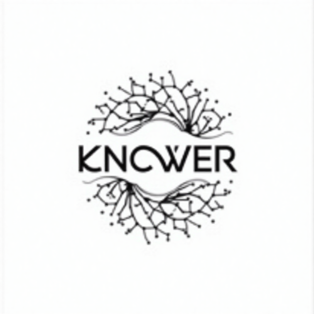 KNOWER LIFE