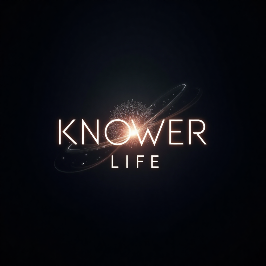 KNOWER LIFE