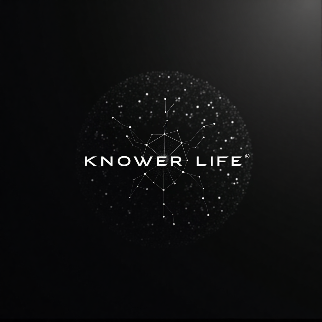 KNOWER LIFE