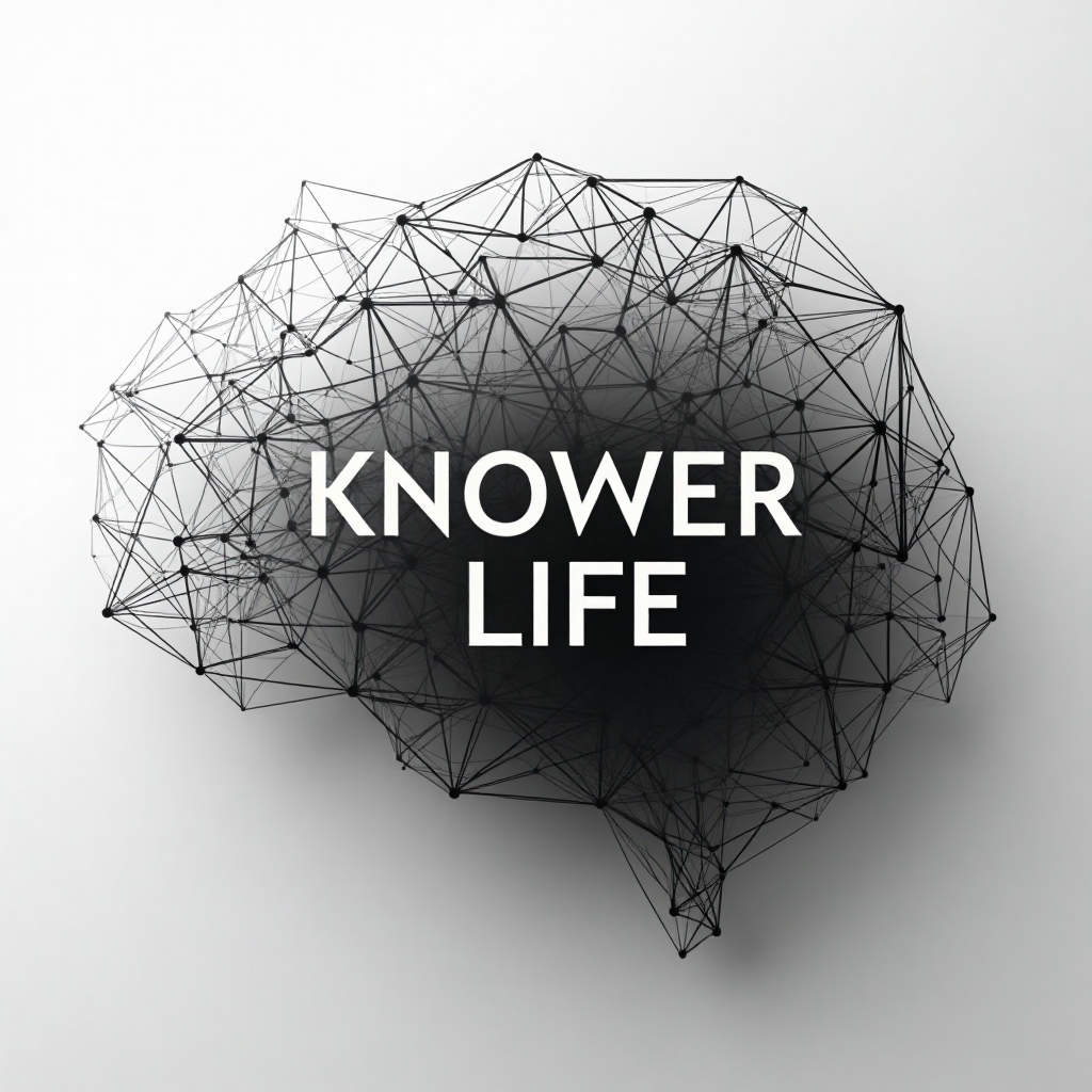 KNOWER LIFE