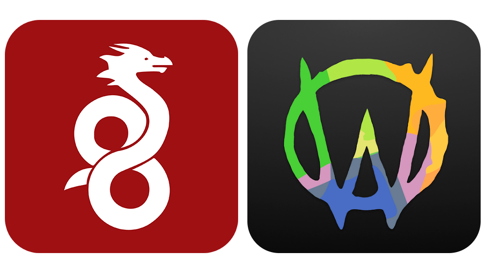 AmneziaWG и WireGuard