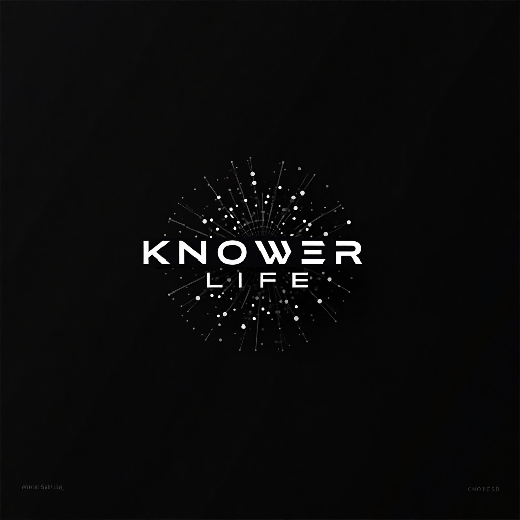 KNOWER LIFE