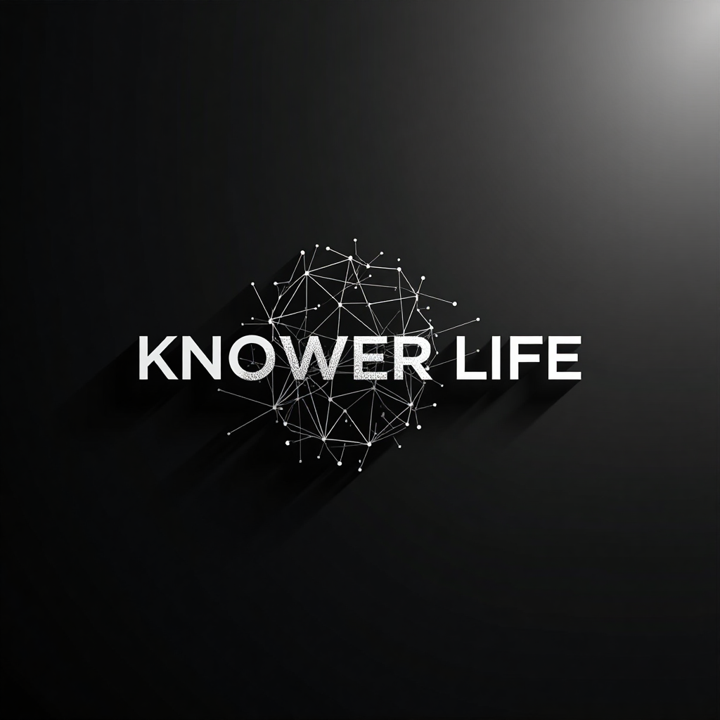KNOWER LIFE