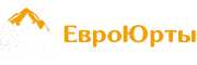 EuroYurts_logo