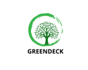 GREENDECK