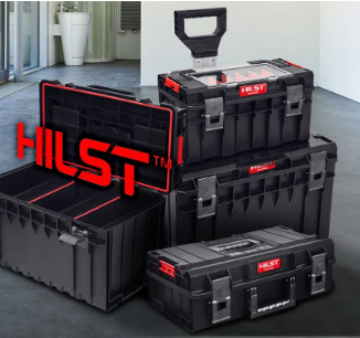 Домашняя мастерская