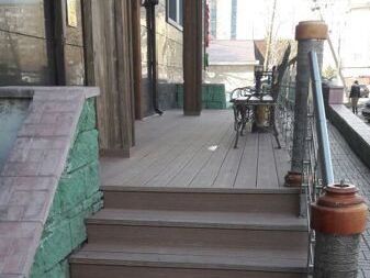 Гол пас Астана