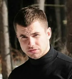 Отзыв на террасную доску