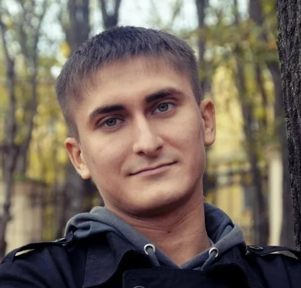 Террасная доска отзыв