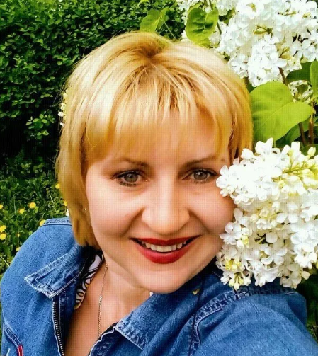 Отзывы о нашей террасной доске