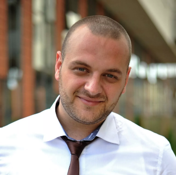 Отзыв террасная доска