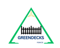GREENDECKS