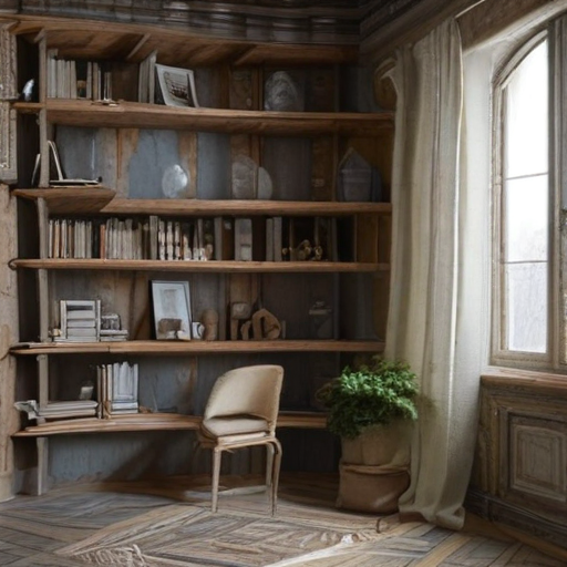 Интернет в квартиру