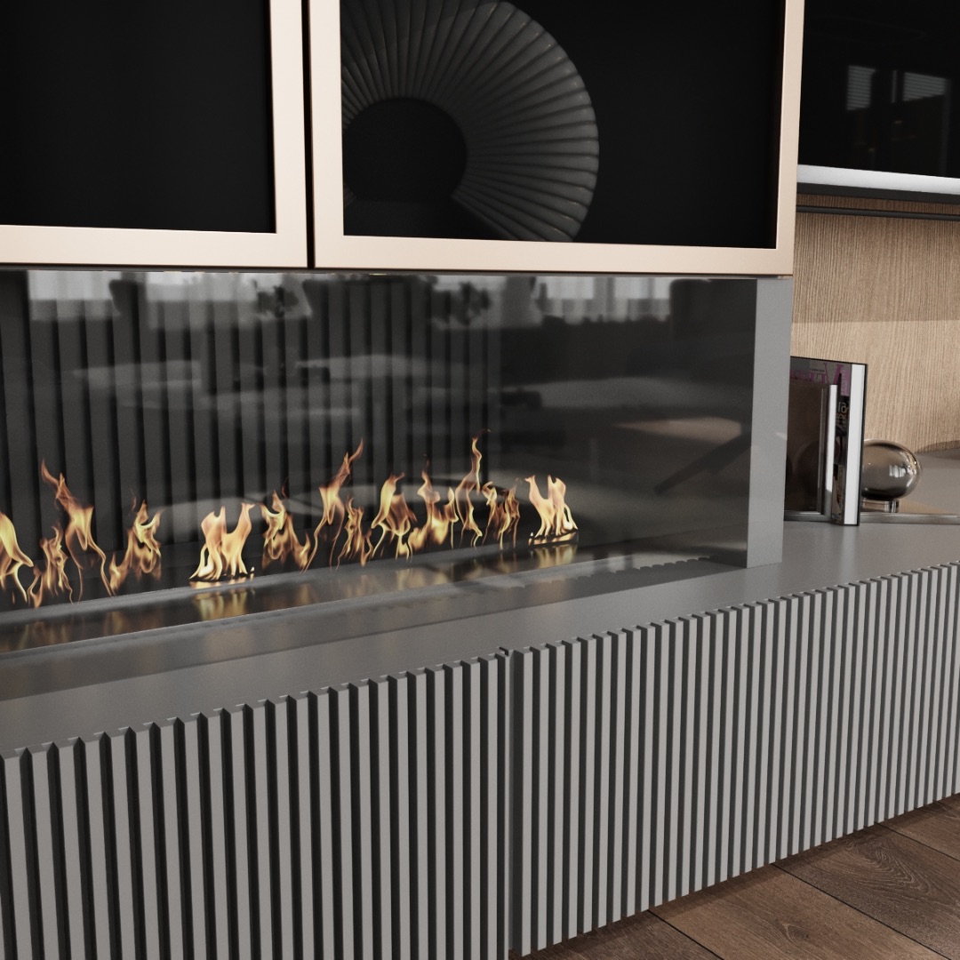 Стройкоманда: Построим все!