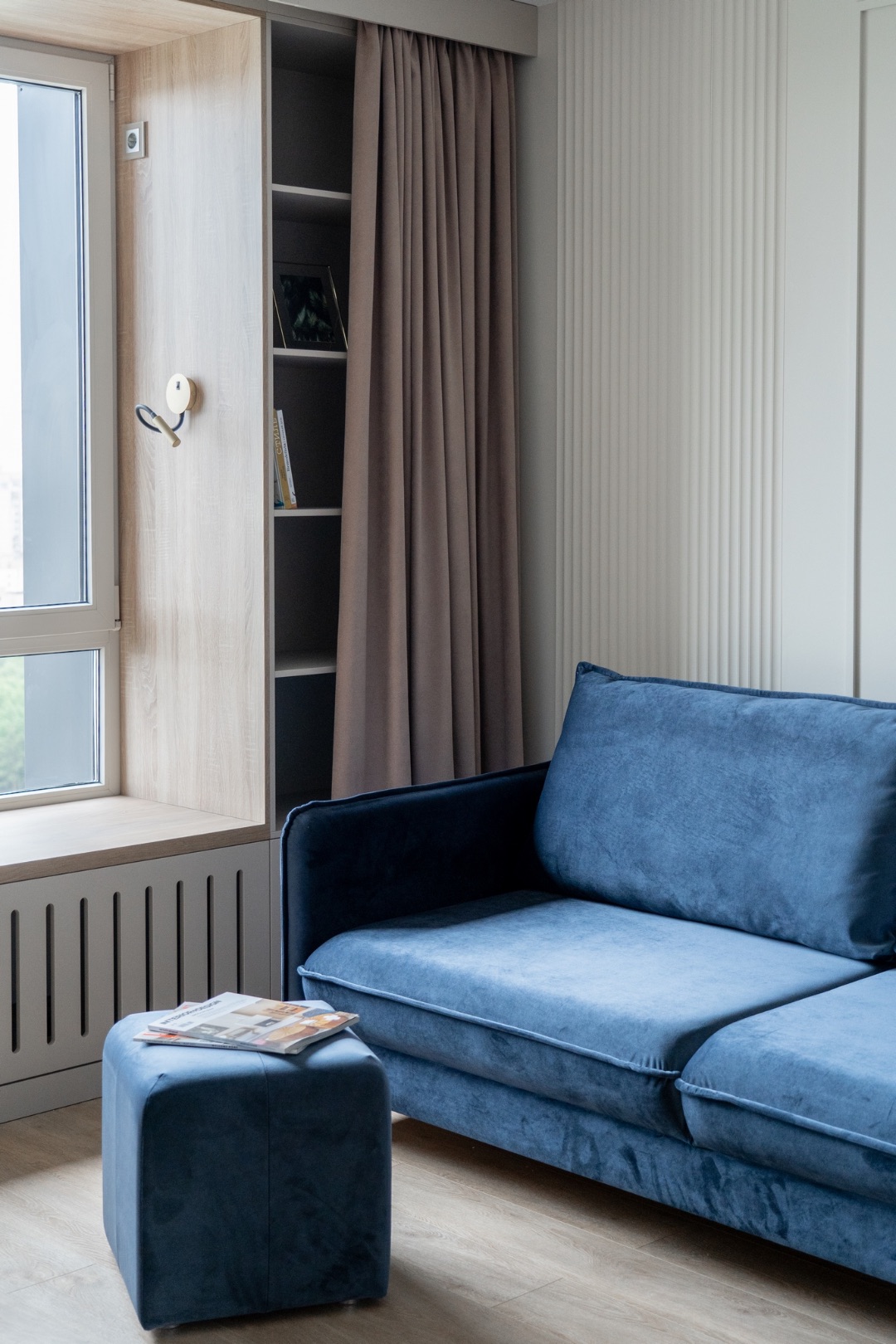 Стройкоманда: Построим все!