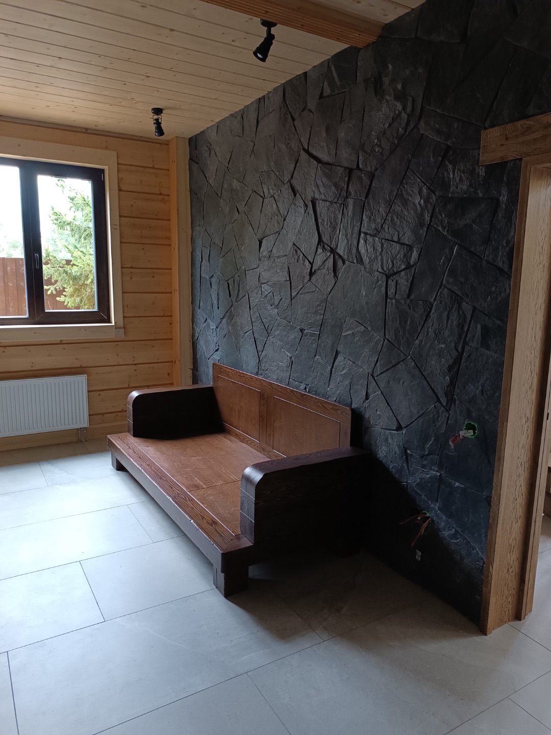 Стройкоманда: Построим все!