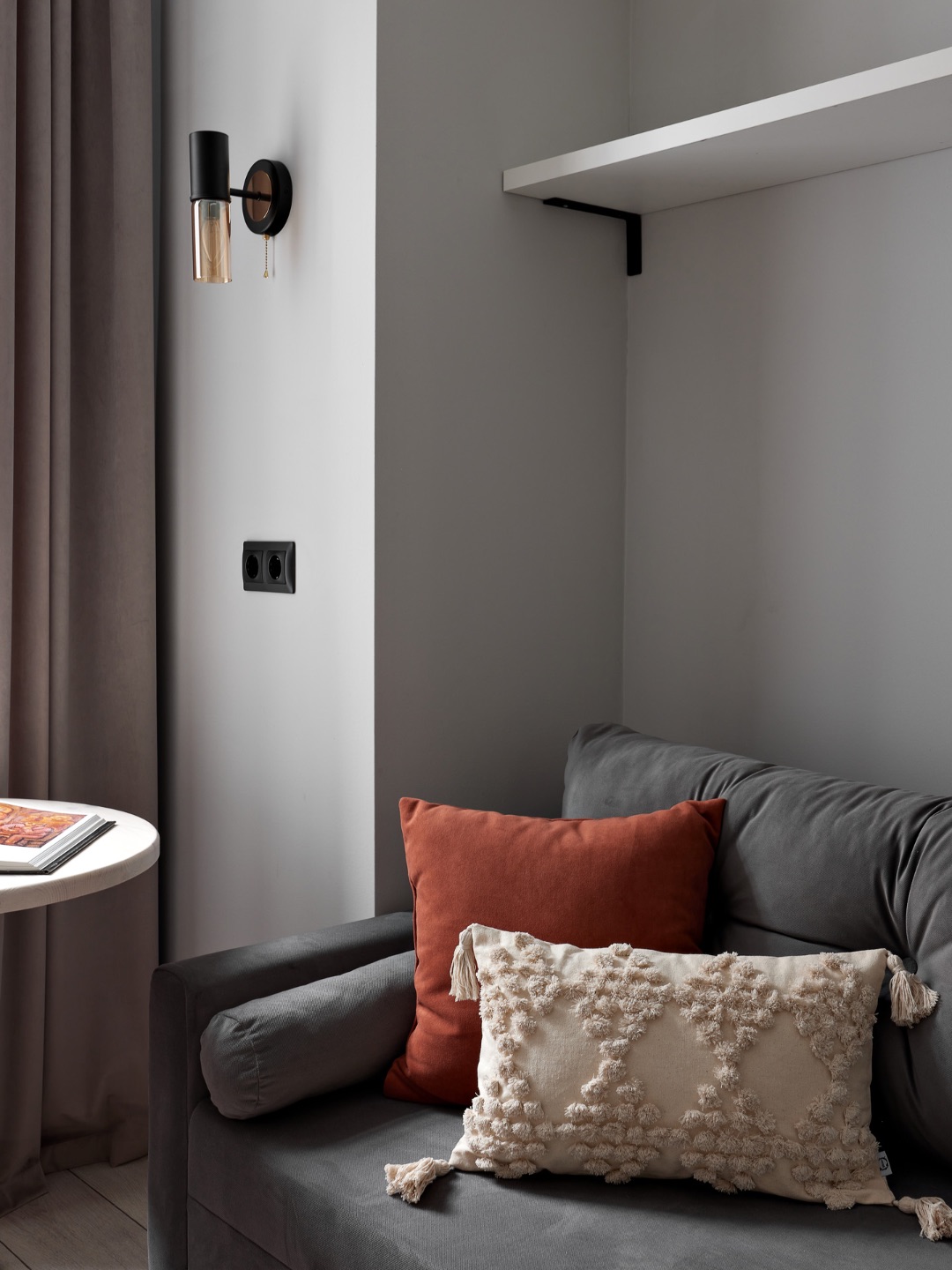 Стройкоманда: Построим все!