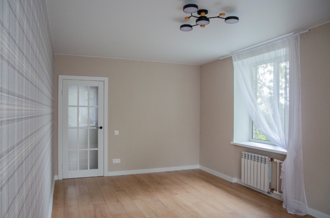 Строй команда: Построим все!