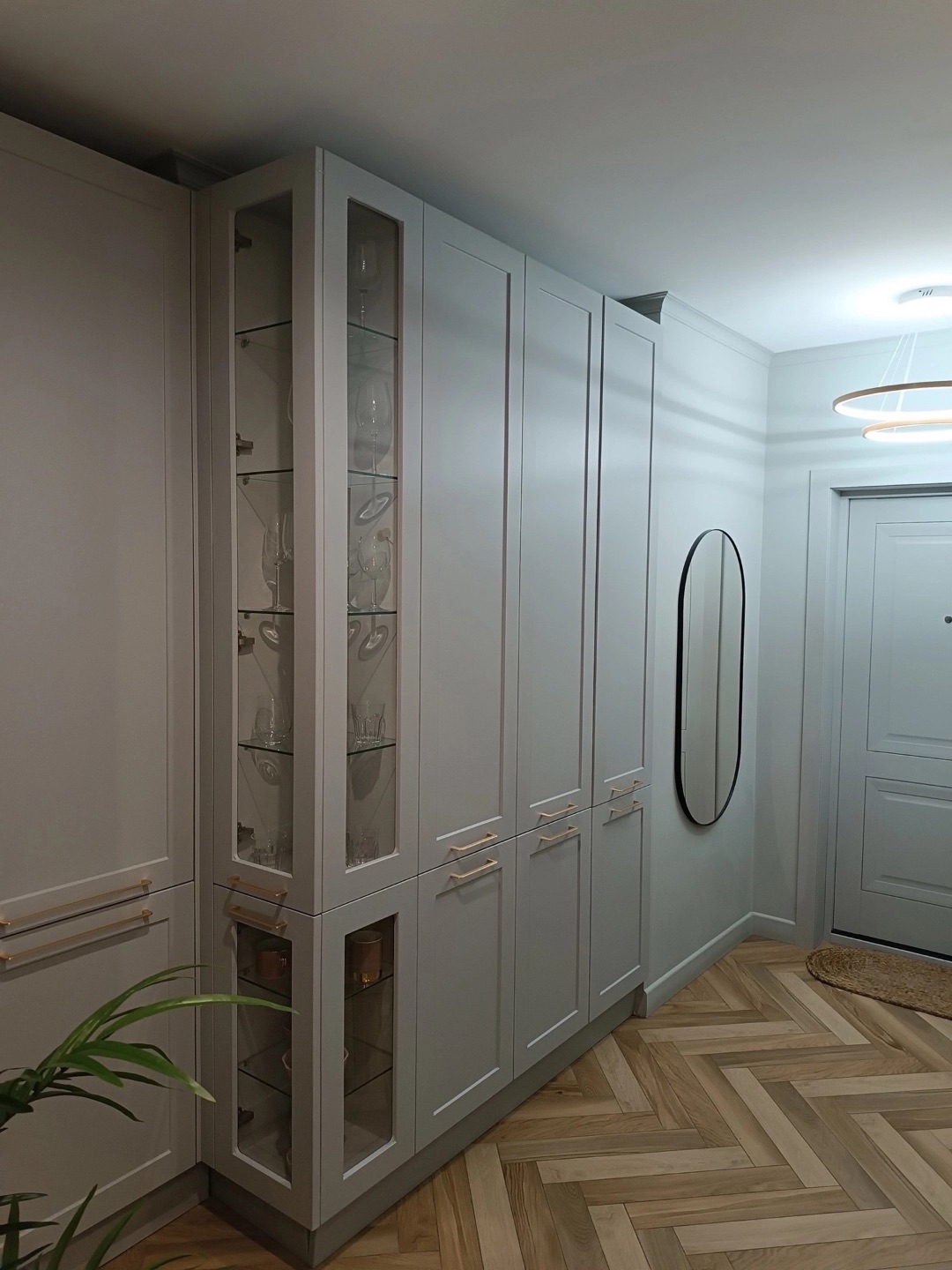 Стройкоманда: Построим все!