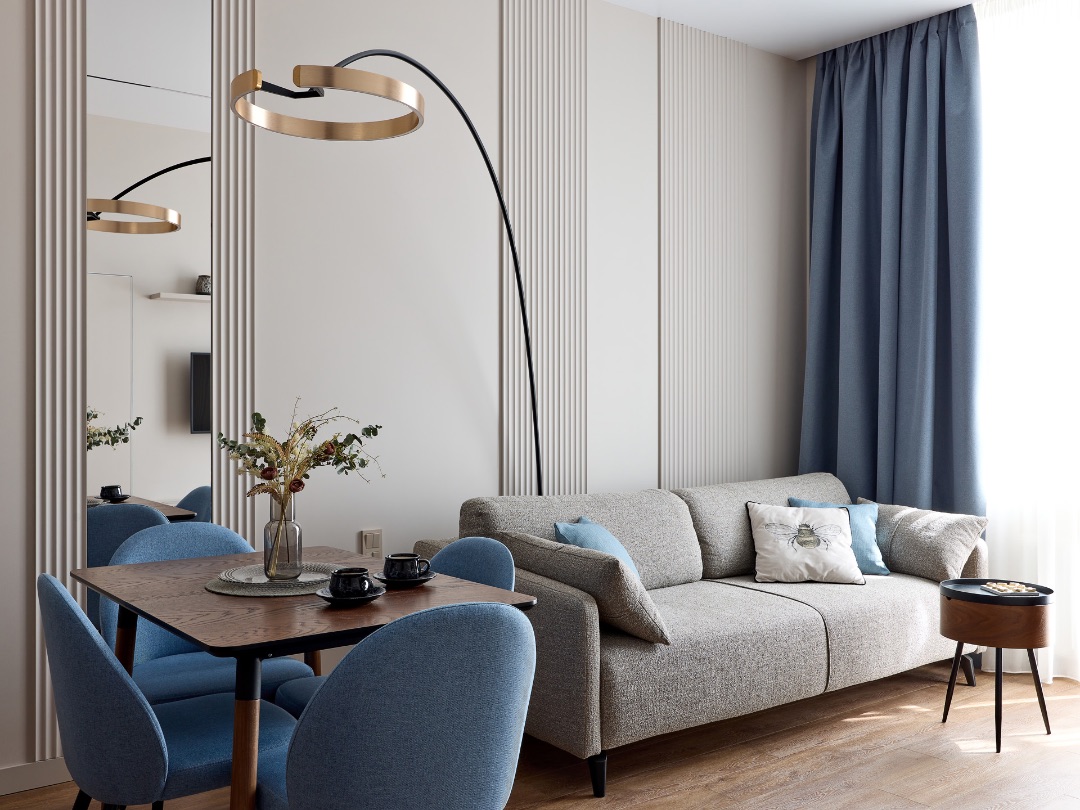 Стройкоманда: Построим все!