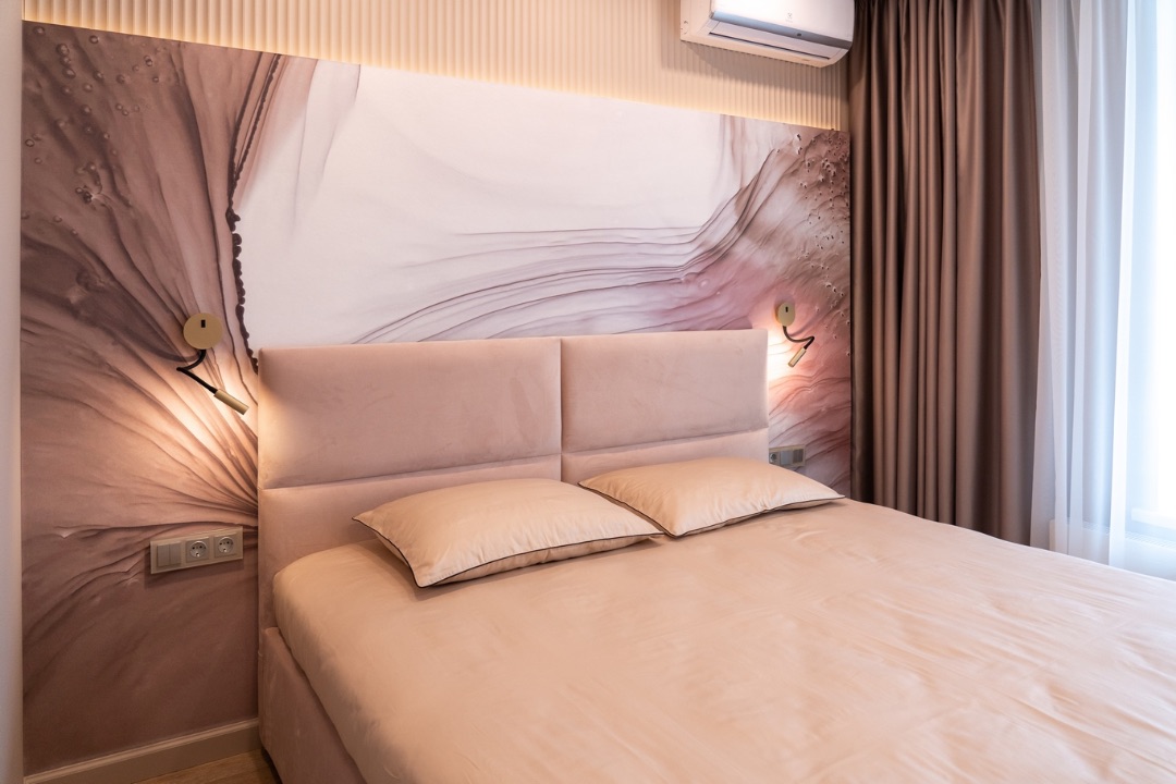 Строй команда: Построим все!