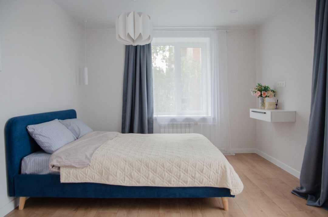 Строй команда: Построим все!