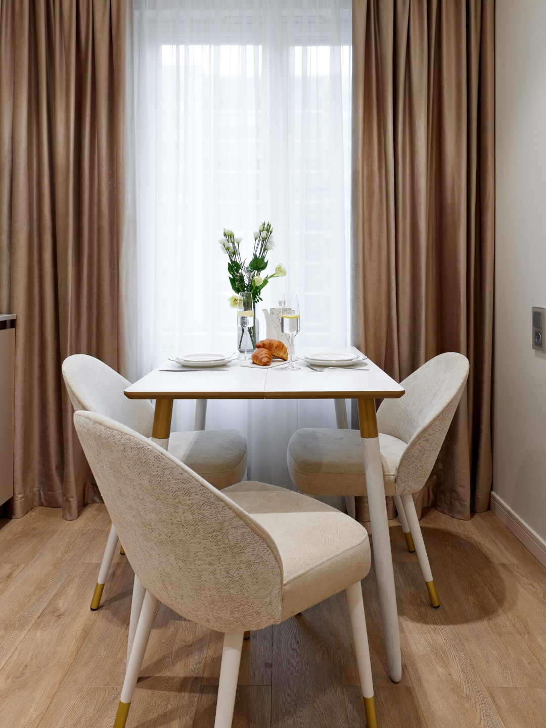 Стройкоманда: Построим все! маленькая кухня, компактная кухня, планировка кухни, многофункциональная кухня, строй команда дизайн