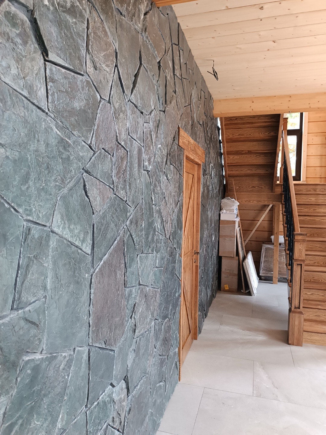 Стройкоманда: Построим все!