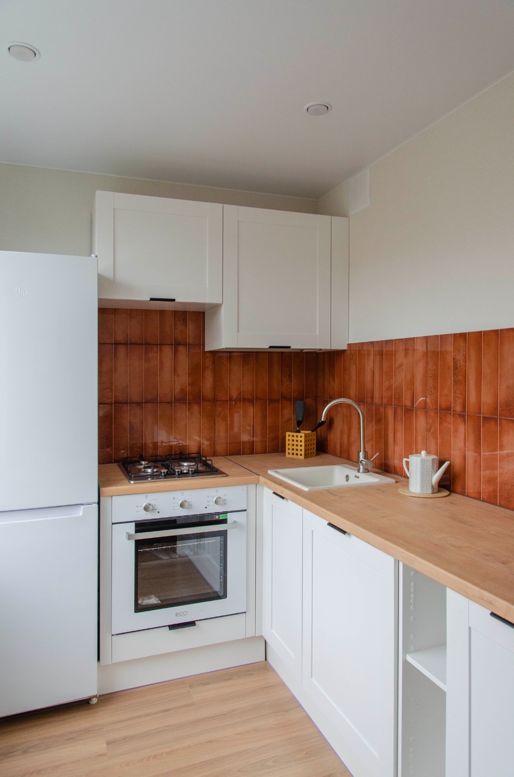 ремонт кухни, столовая под ключ, дизайн кухни, комната спб, готовые решения для кухни, кухня комната, строй команда, стройкоманда