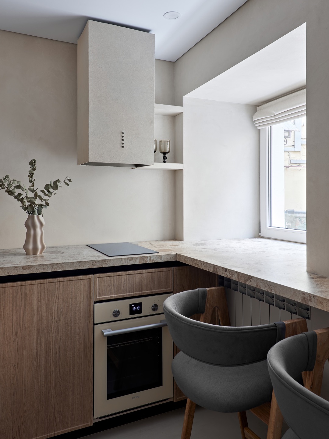 Стройкоманда: Построим все!