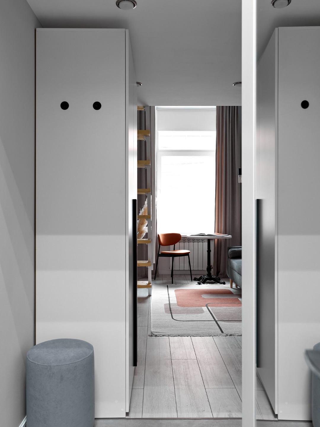 Стройкоманда: Построим все!