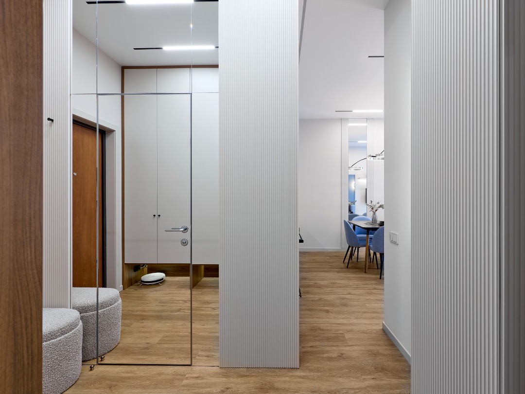 Стройкоманда: Построим все!