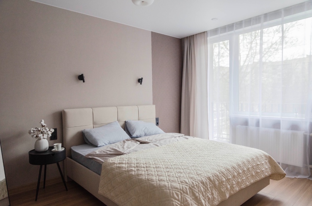 ремонт спальни, спальня под ключ, дизайн спальни, кровати спб, готовые решения для спальни, спальня комната, строй команда, стройкоманда