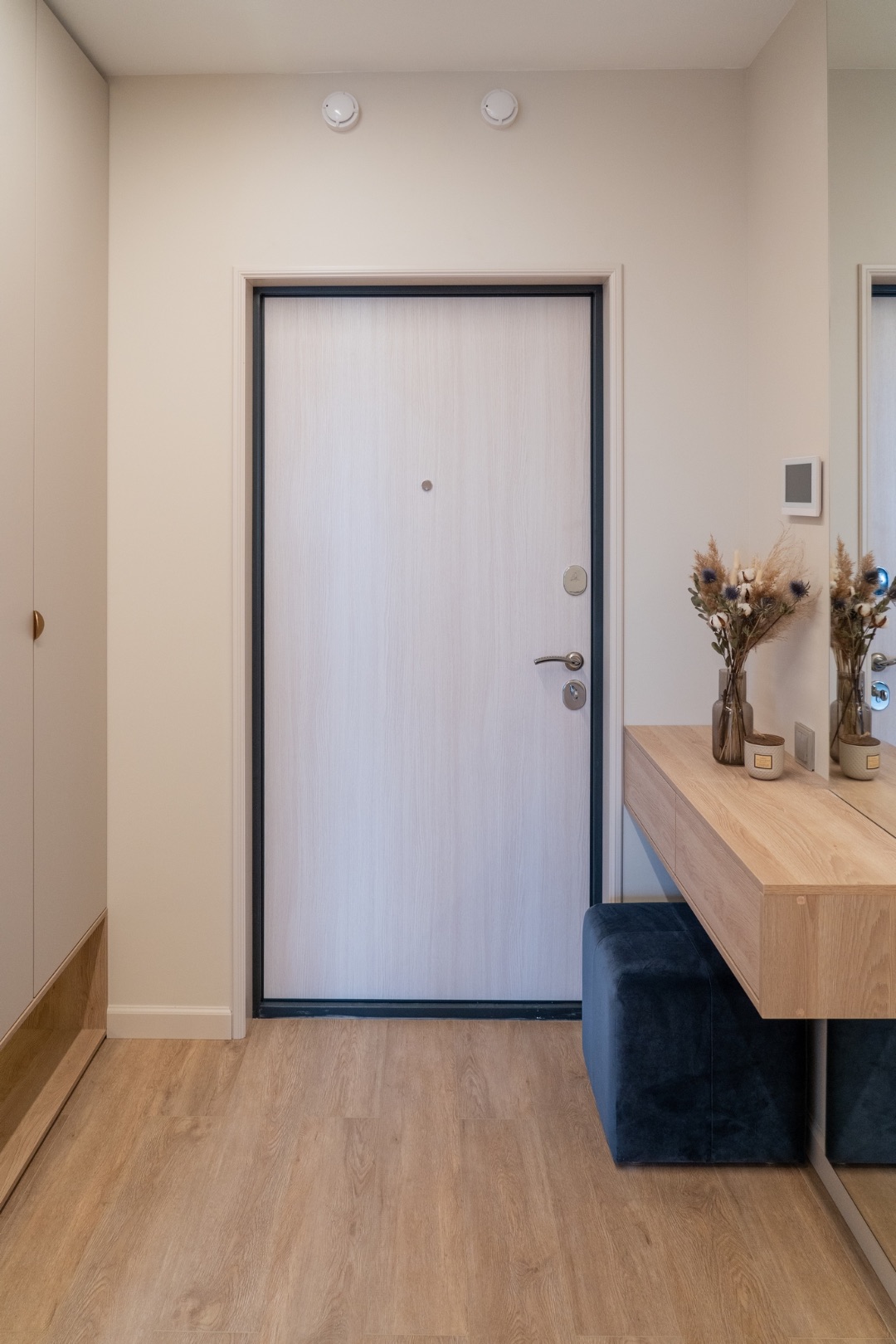 Стройкоманда: Построим все!