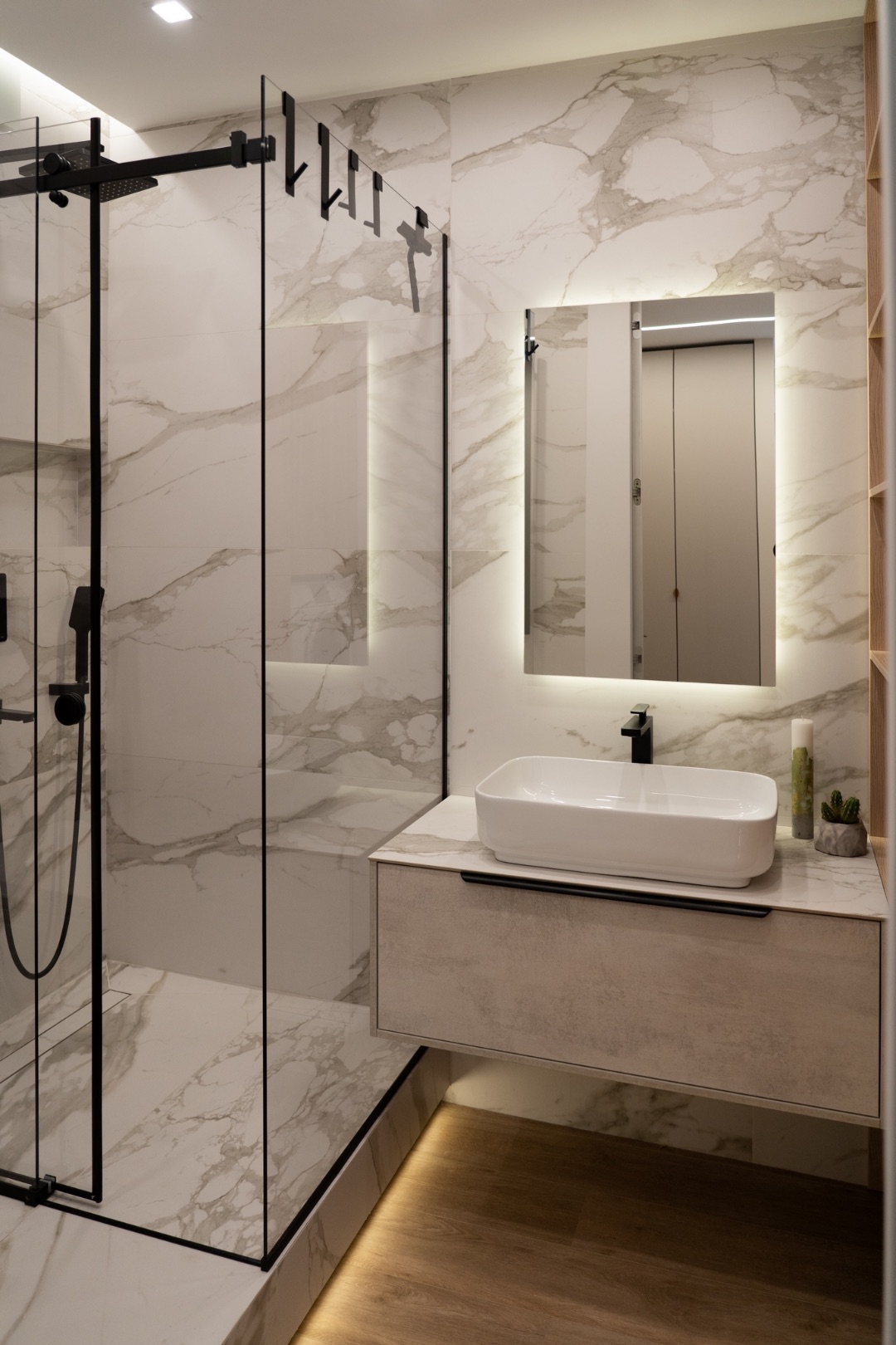 Строй команда: Построим все!