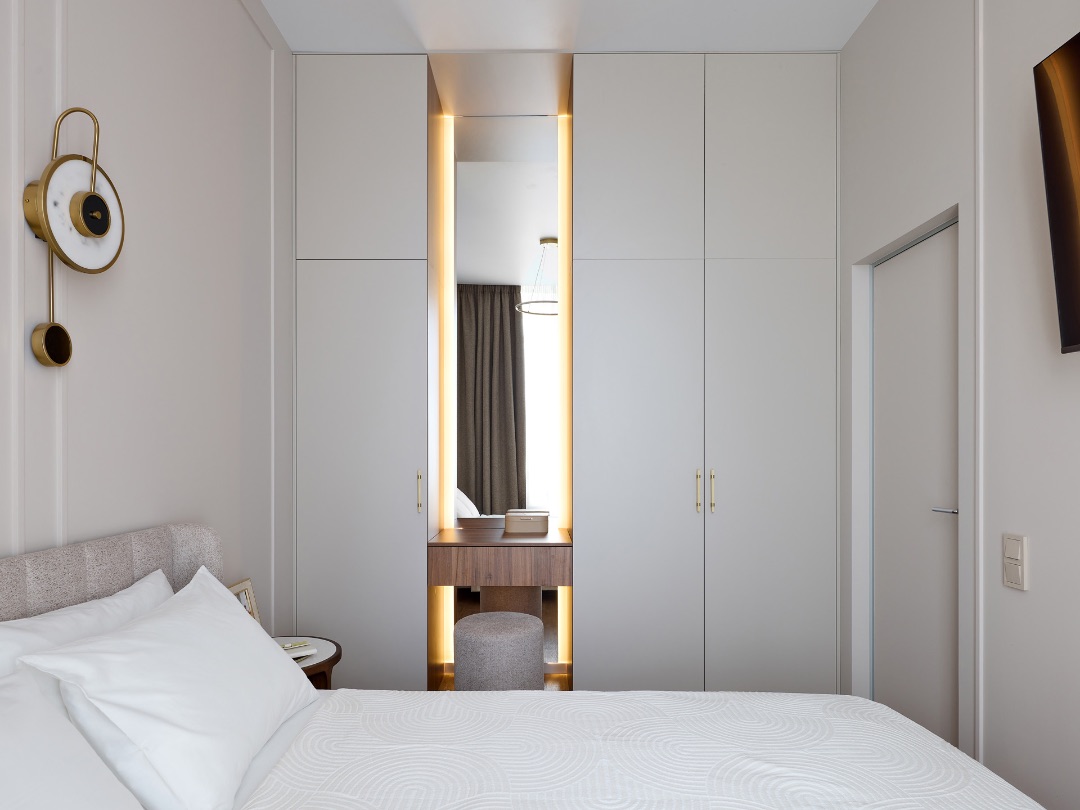 Стройкоманда: Построим все!