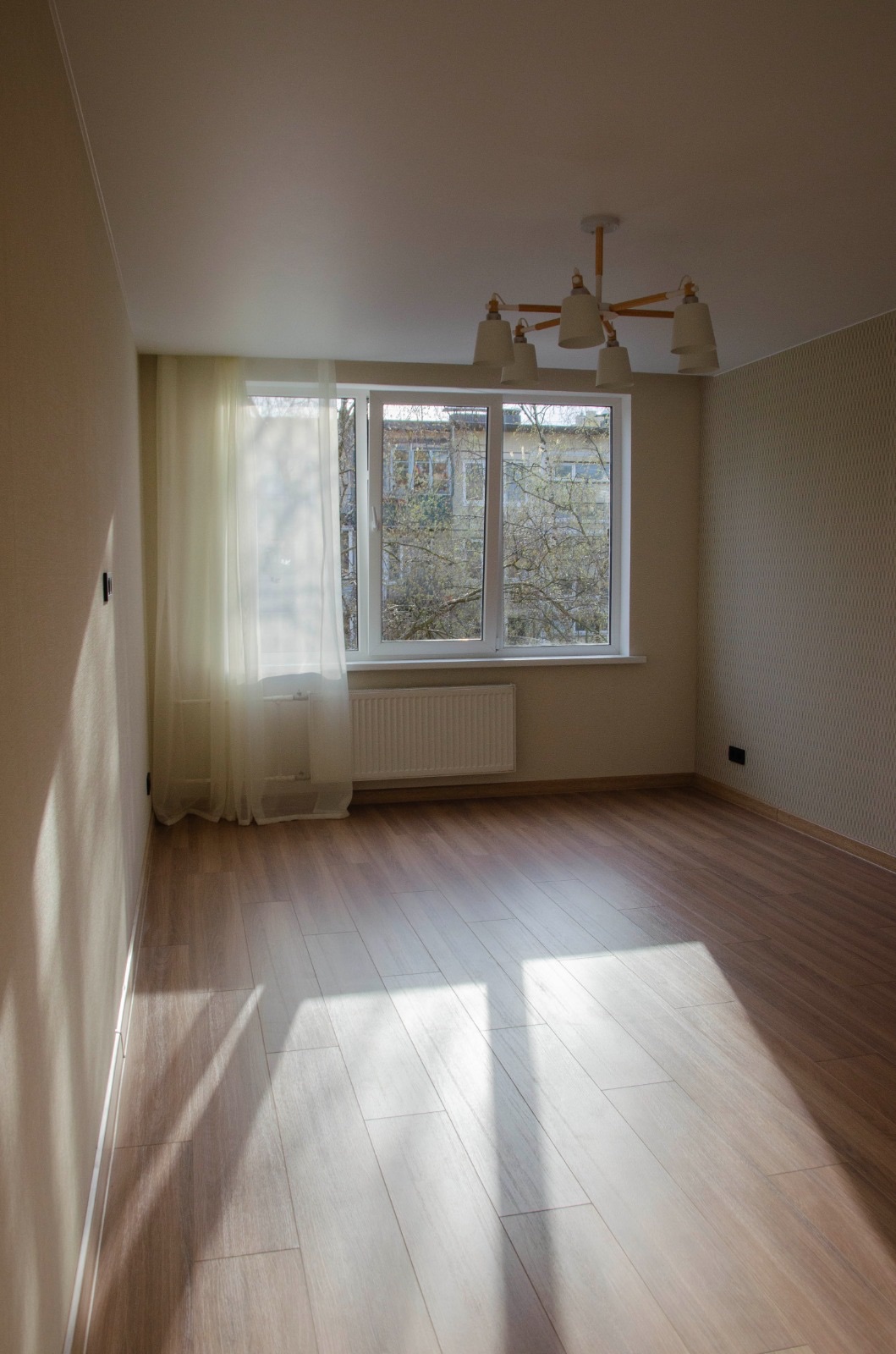 ремонт комнаты, гостиная под ключ, дизайн гостиной, комната спб, готовые решения для гостиной, гостинаякомната, строй команда, стройкоманда