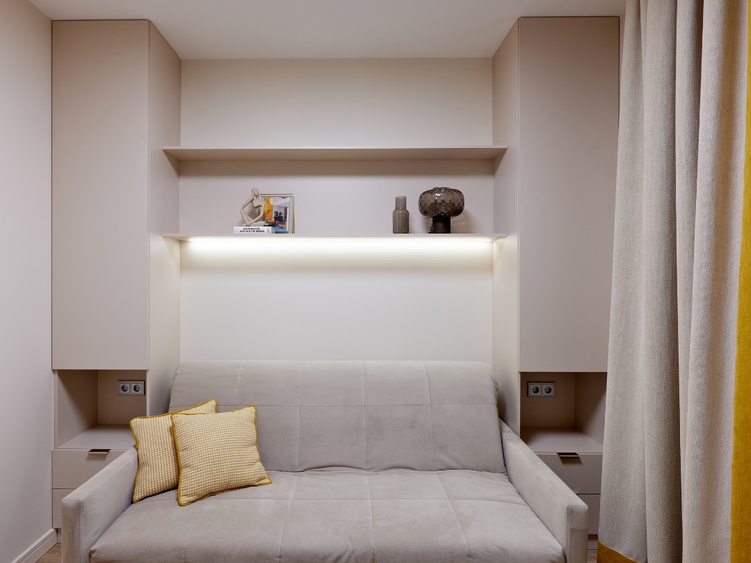 Стройкоманда: Построим все! уютная гостиная, мебель для гостиной, декор гостиной, гостиная интерьер, строй команда