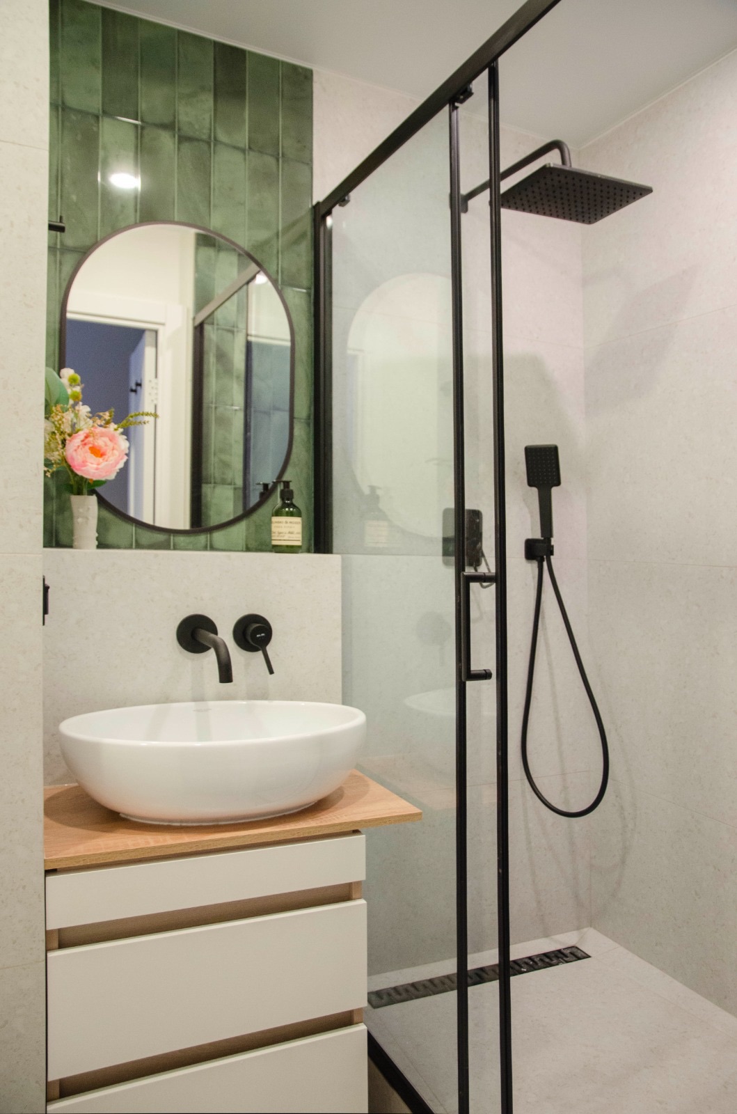 ремонт ванной, душевая под ключ, дизайн ванной, туалет спб, готовые решения для ванной, душевая комната, строй команда, стройкоманда