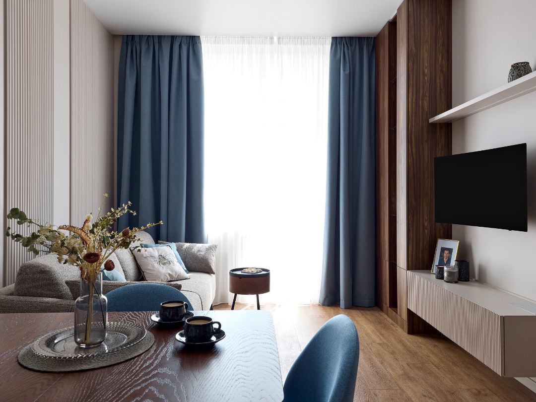 Стройкоманда: Построим все!